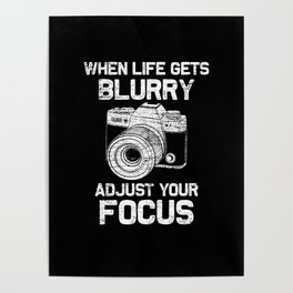 Photographer Camera Poster | Photographer, Aperture, Equipment, Photographing, Camera, Focus, Manual, Curated, Lens, Photos 