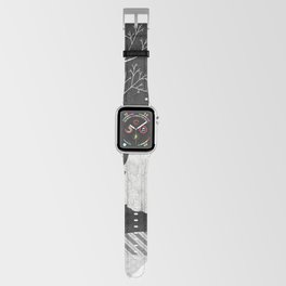 Walter Apple Watch Band