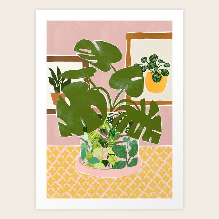 Art Print