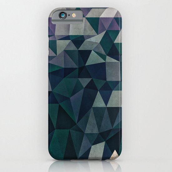 LYNDSCYPE iPhone & iPod Case