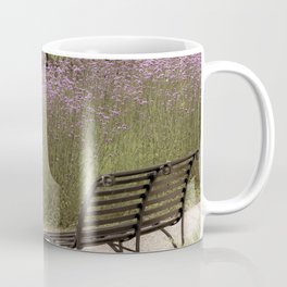 Relax Coffee Mug