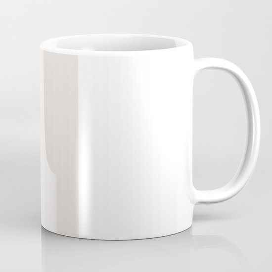 Expand Your Horizon Mug
