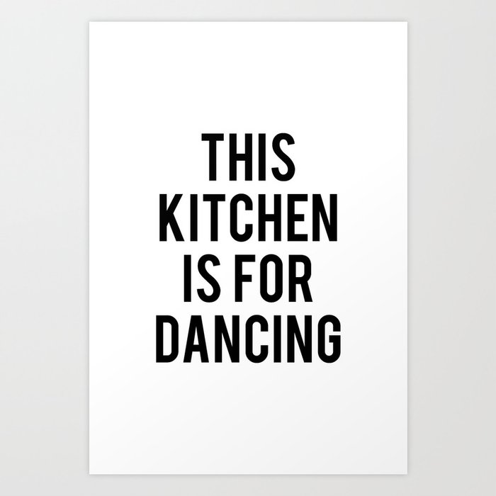 Art Print