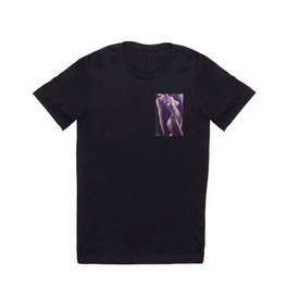 Femmenescence / Nude Woman Series T Shirt