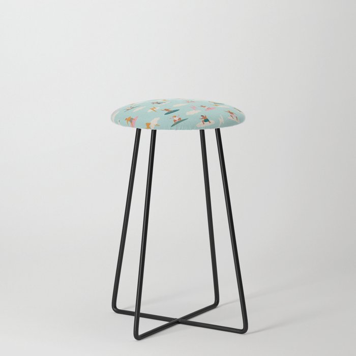 Counter Stool