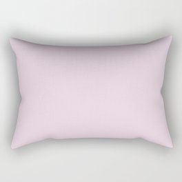 Portrayal  Rectangular Pillow