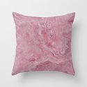sleeping with rose quartz under pillow