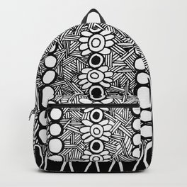 Gepatica Pavia Backpack