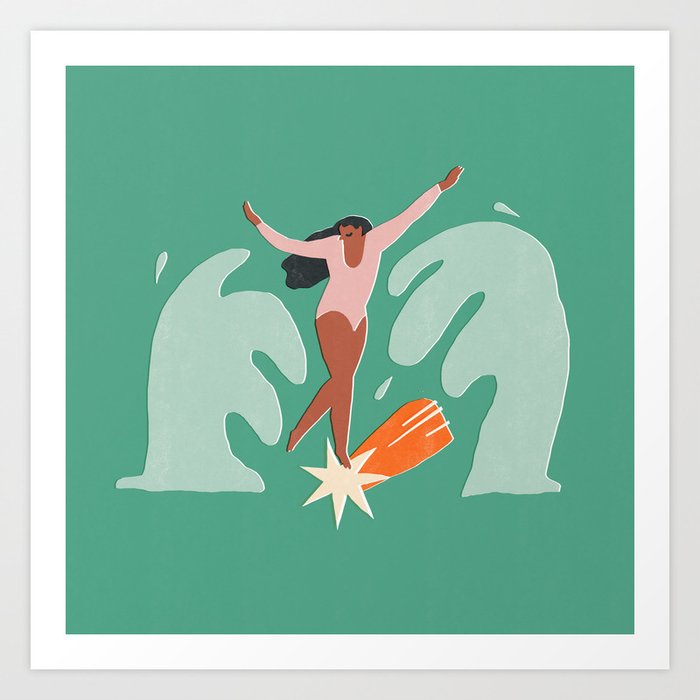 Art Print