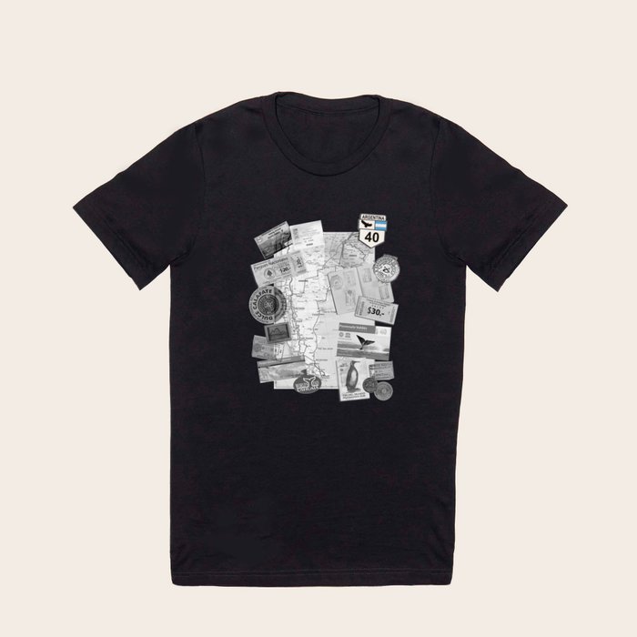 Patagonia shirts new arrivals
