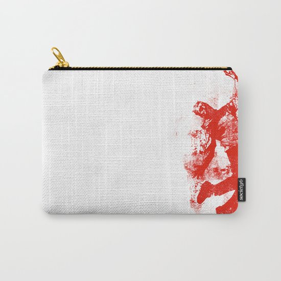 The Light #2 Carry-All Pouch