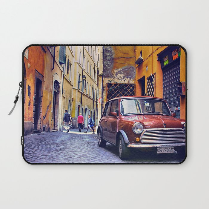 Rome Laptop Sleeve