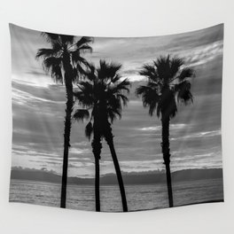 Surf City Wall Tapestries For Any Decor Style Society6