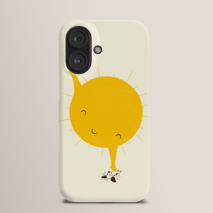 iPhone・スマホケース Society6 Obsession by Micklyn Society6 Obsession by Micklyn【BUYMA】