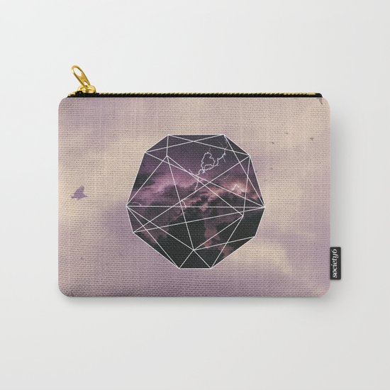 STORMGATE Carry-All Pouch