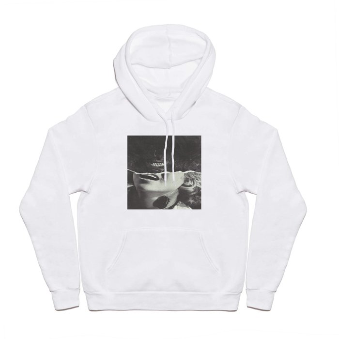 Canines Hoody