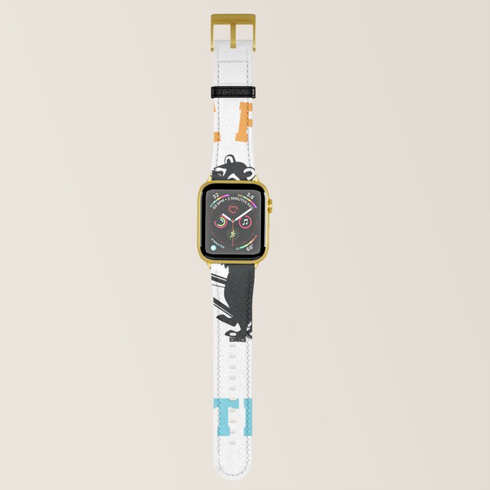 Biker watch bands outlet