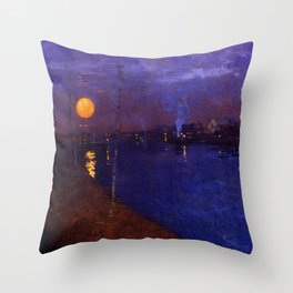 hudson home decorative pillows