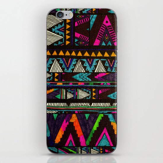 ▲HUIPIL▲ iPhone Skin