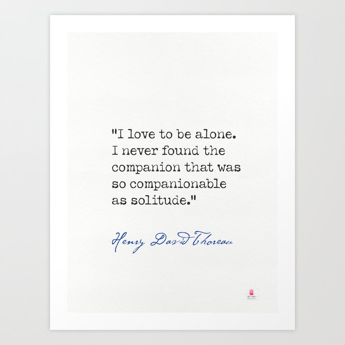 Art Print