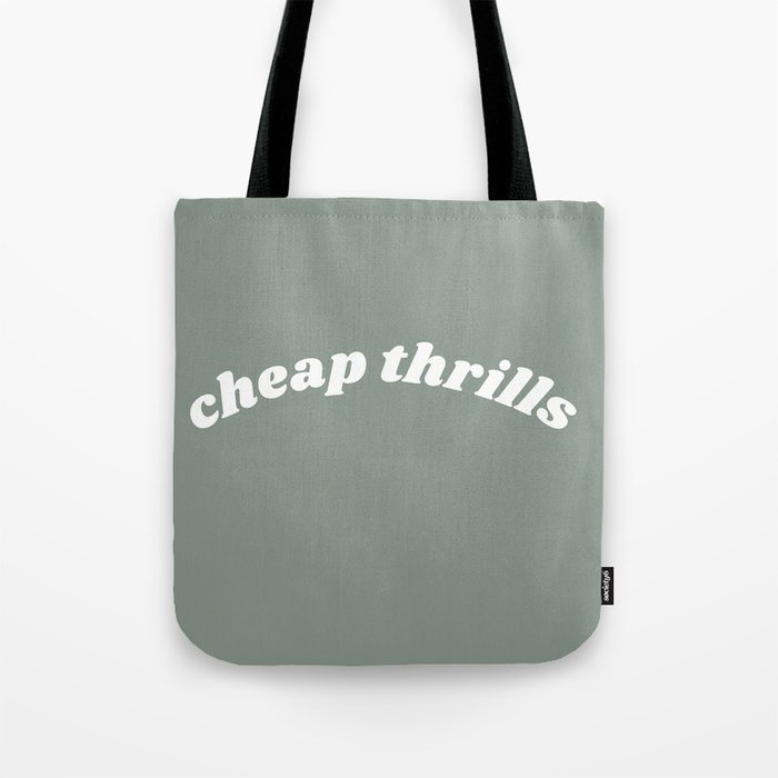 cheap tote