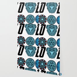 3000 Wallpaper For Any Decor Style Society6 3000 Wallpaper For Any Decor Style Society6