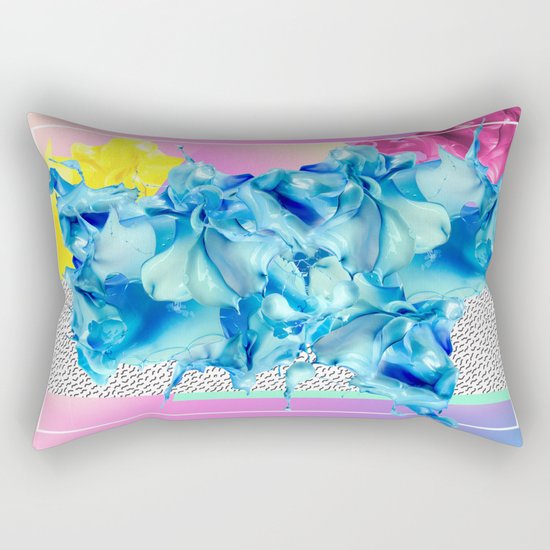 Alothea Rectangular Pillow