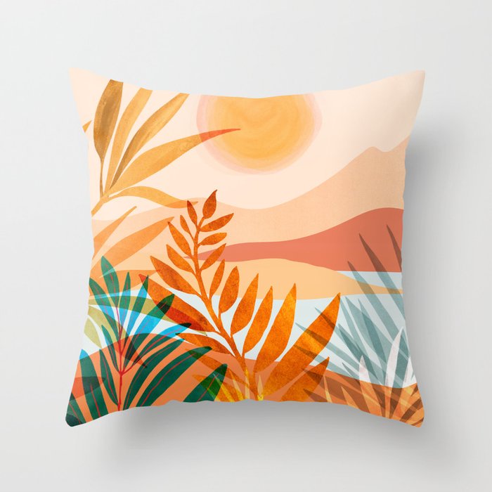 best cheap covers for cool throw pillows