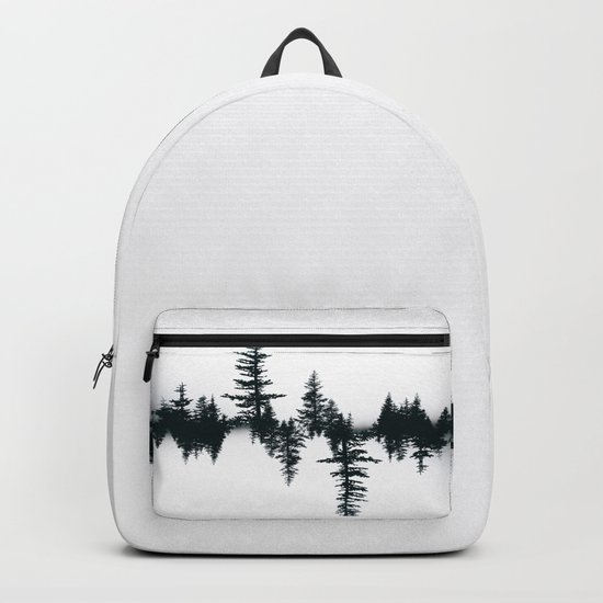 Serenity IV Backpack