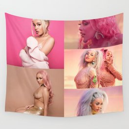 Doja Inspired Art and Decor | Society6