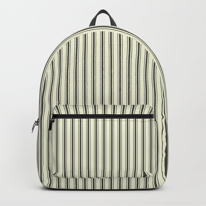narrow backpacks