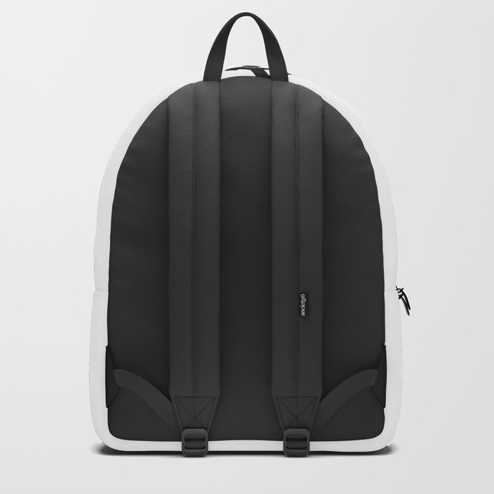 Nelk cheap boys backpack