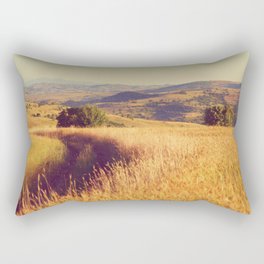 Dream it for your Dreams Rectangular Pillow