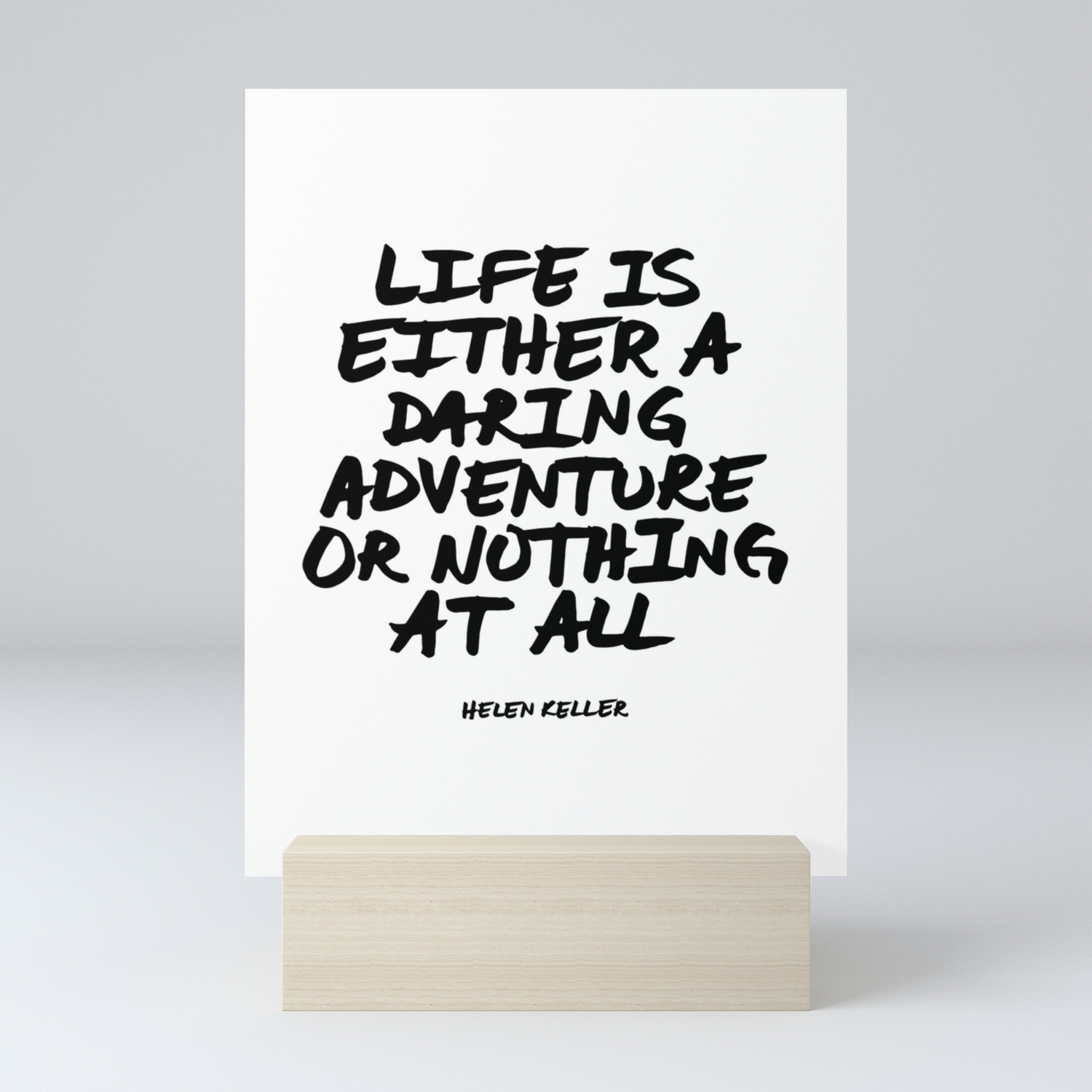 society6