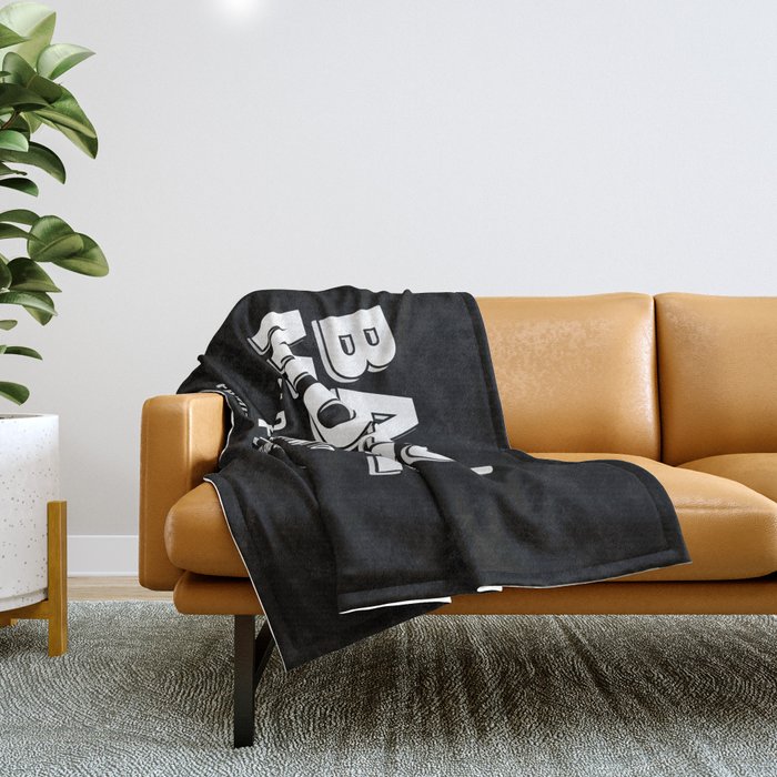 Bates blankets store