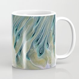 SPRINGONION420 Coffee Mug