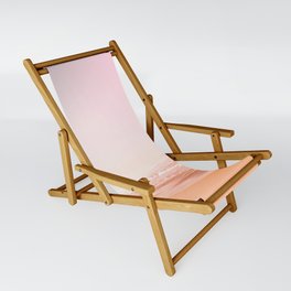 CALIFORNIA COLOR 2 Sling Chair