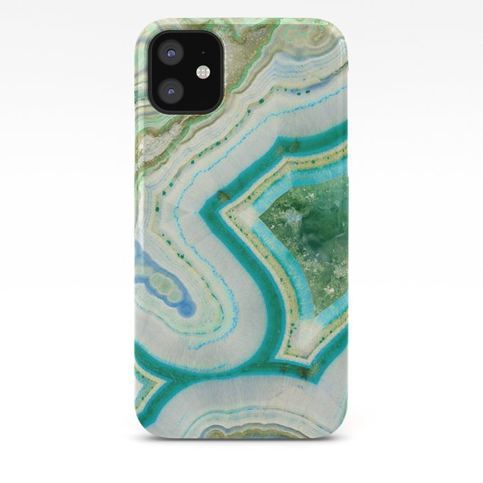 Sea Spray iPhone 11 case Sea Spray iPhone 11 case