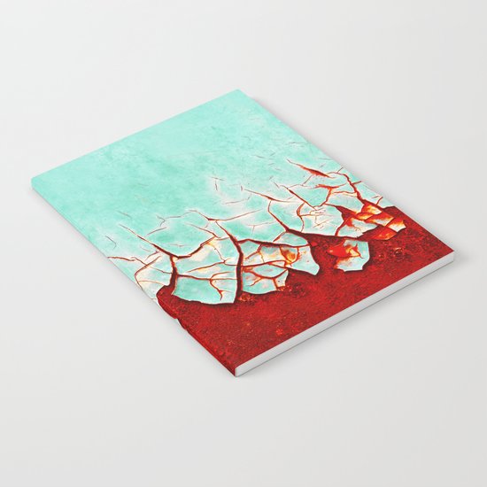 Rust Notebook