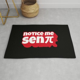 Meme Rugs For Any Room Or Decor Style Society6