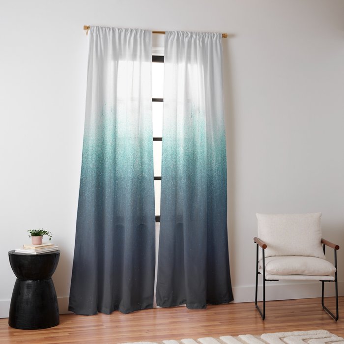 Window Curtain
