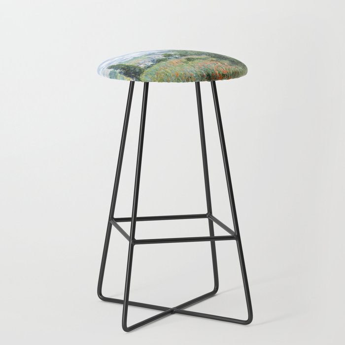 Famous stools on sale