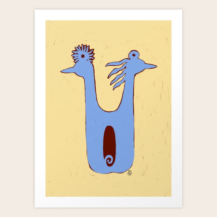 Face Artprint 米藤勉BURGUNDY 新品 プリント