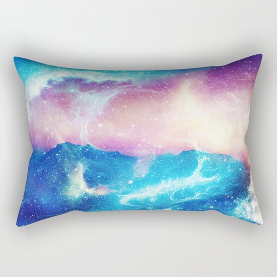 Zane Rectangular Pillow