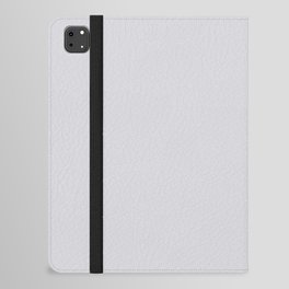 Titan iPad Folio Case