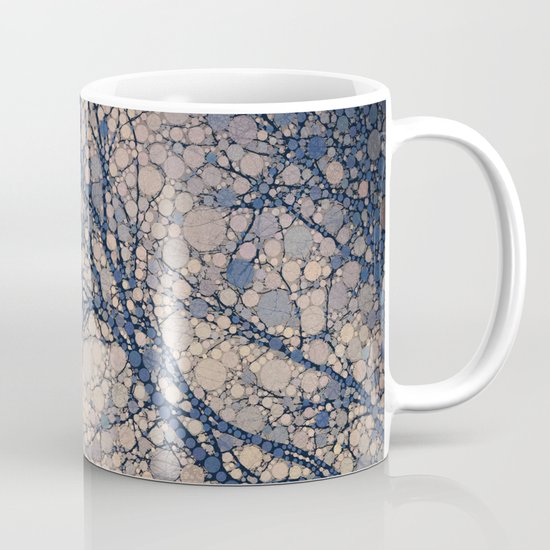 Daybreak Mug
