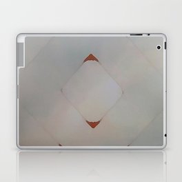 Arrow Laptop & iPad Skin
