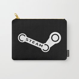 Steam Carry-All Pouch