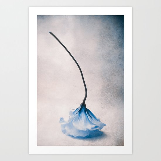 Dance Art Print