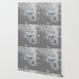 Jungkook Wallpaper For Any Decor Style Society6